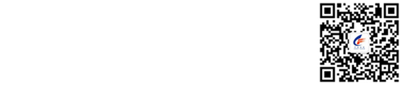 ��һ�����˽����