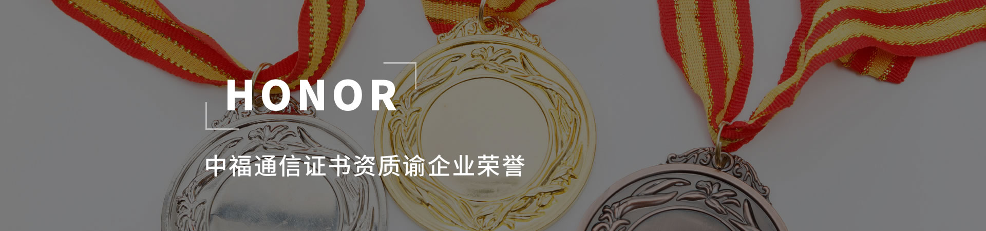 �и�ͨ���C���Y�|�I��I(y��)�s�u