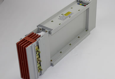 �ߏ�(qi��ng)���]ĸ��(xi��n)��