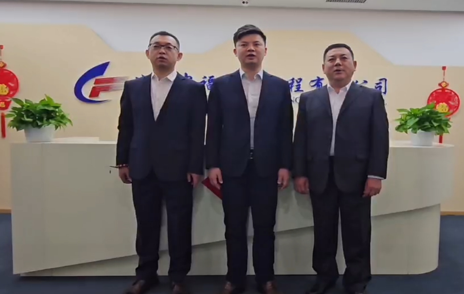 �T�����L(f��ng)��