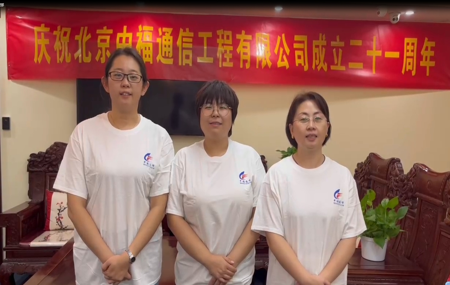 �T�����L(f��ng)��