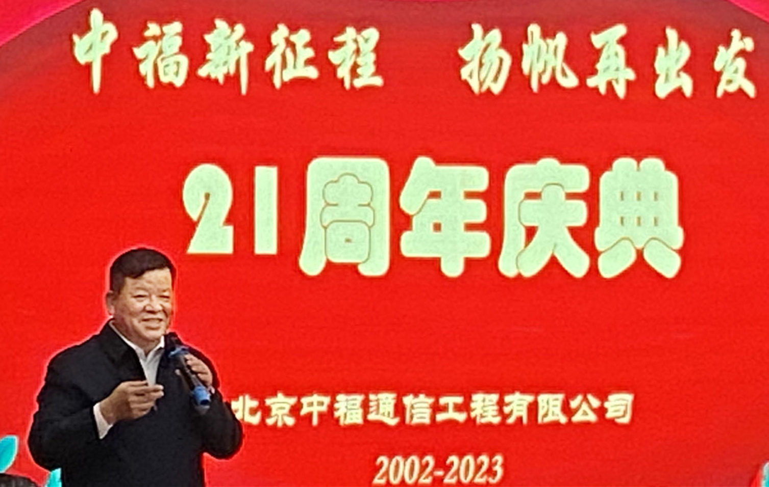 �T�����L(f��ng)��