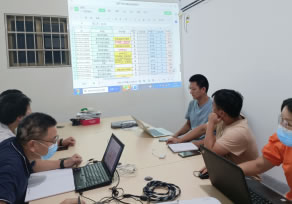 �ۺ��� ��(zh��n)���� ��700M���O(sh��)Ŀ��(bi��o)�_�̡����и�ͨ�Ÿ���5G-700M�O(sh��)�䰲�b�Ŀ���O(sh��)��(c��)ӛ